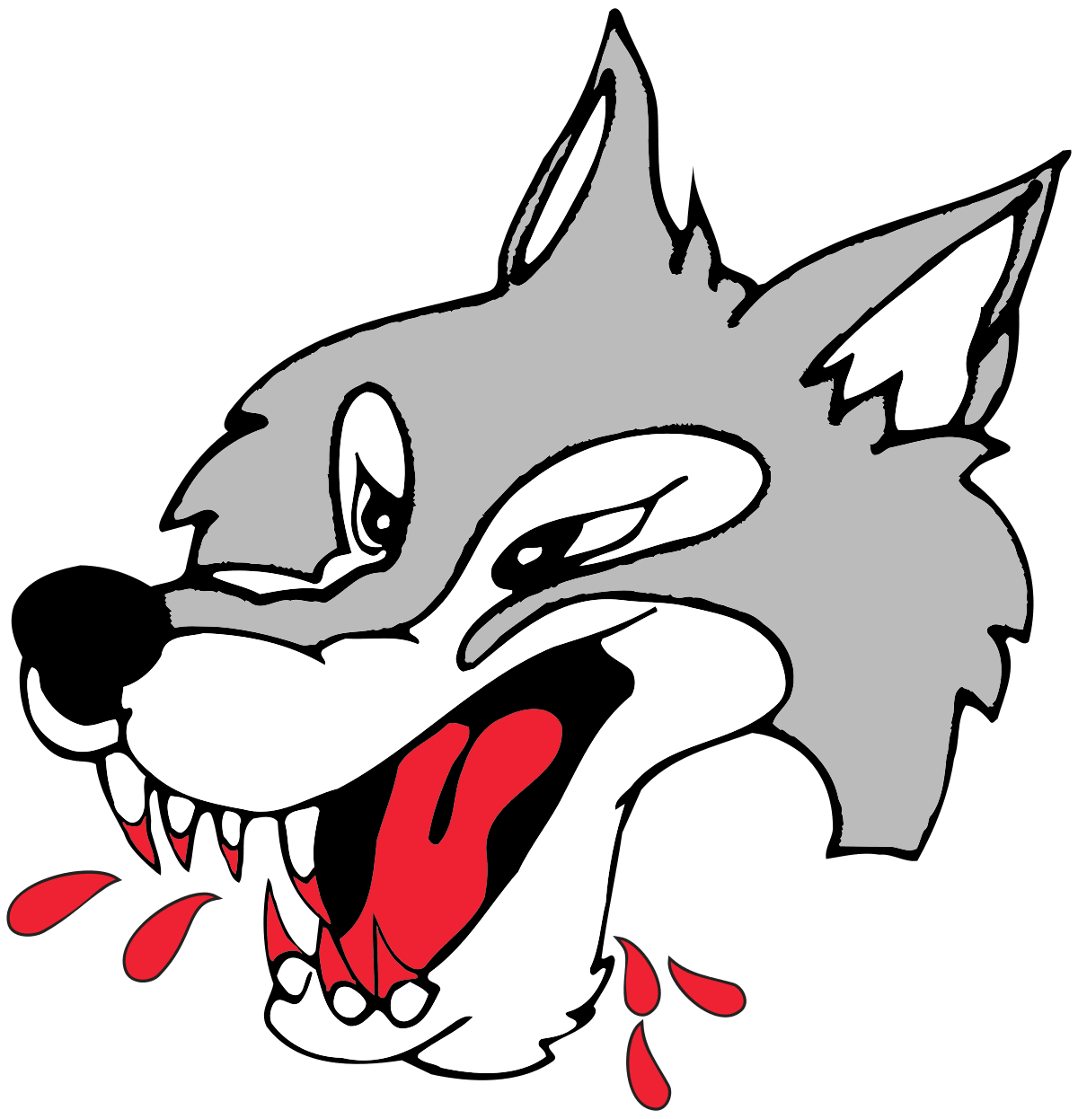 the-sudbury-wolves-scorestream