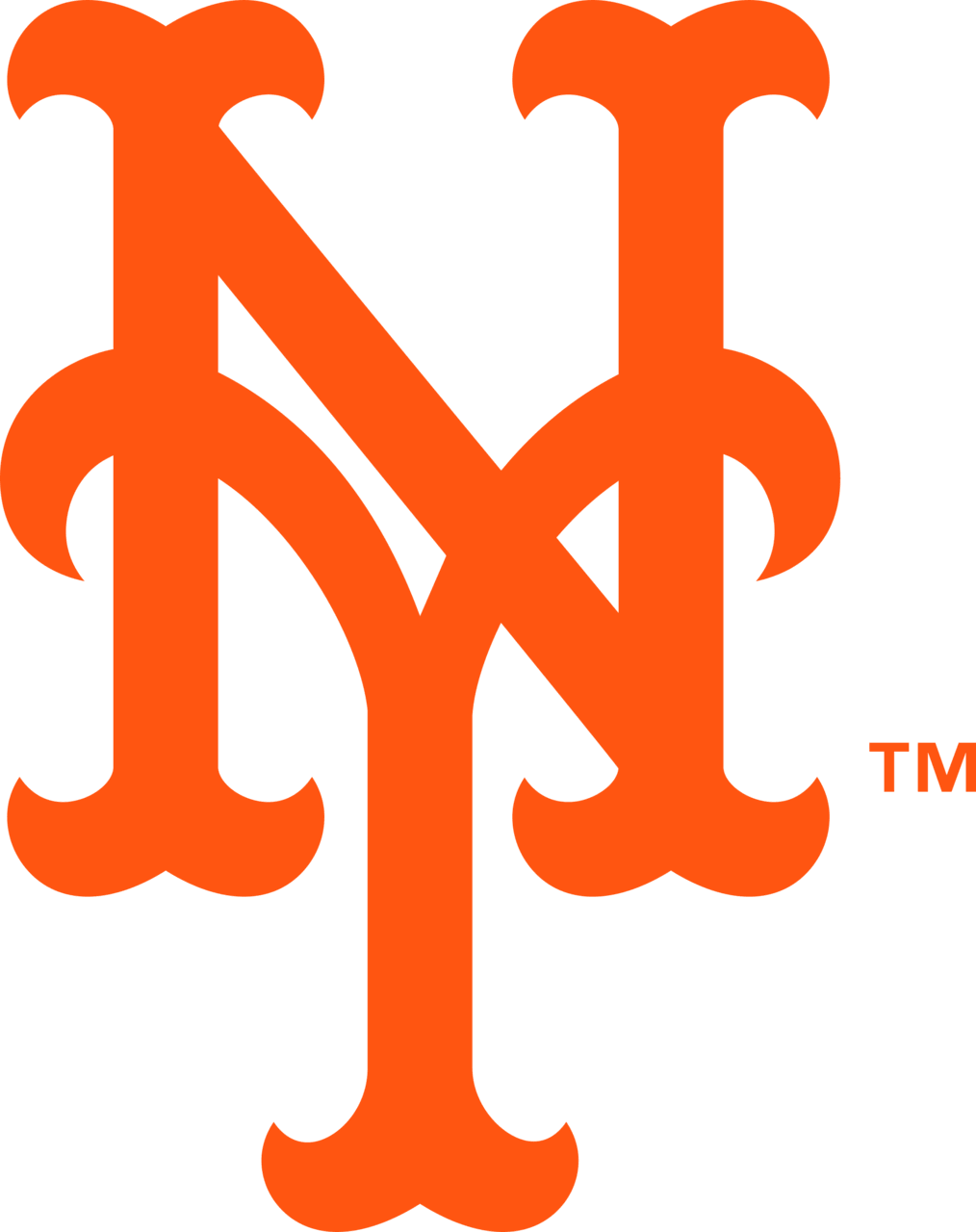 The New York Mets ScoreStream the-new-york-mets-scorestream