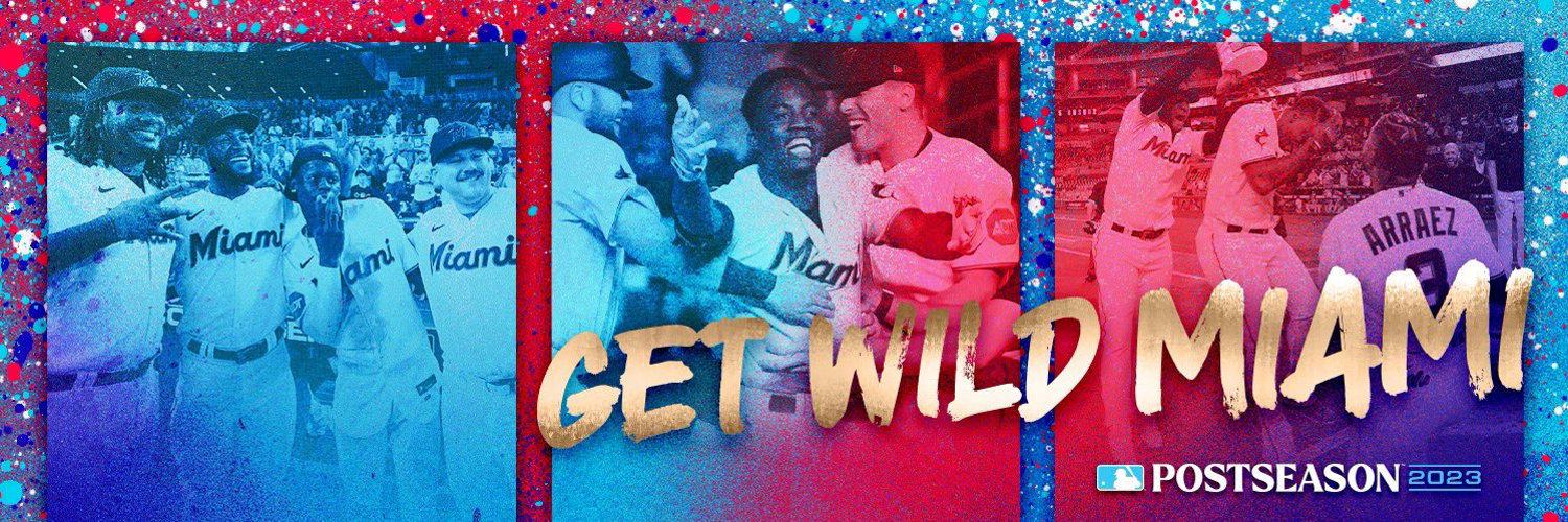 the-miami-marlins-scorestream