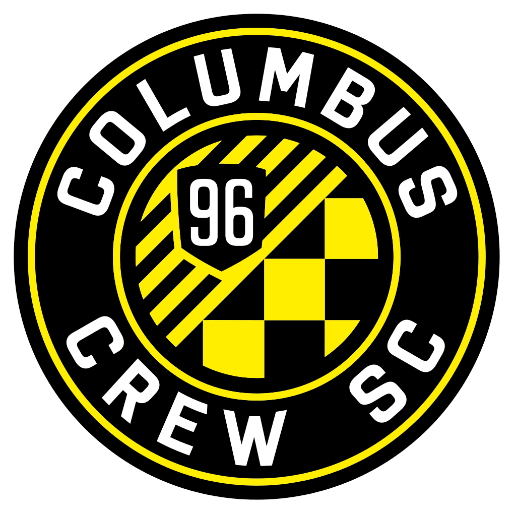 the-columbus-crew-sc-scorestream