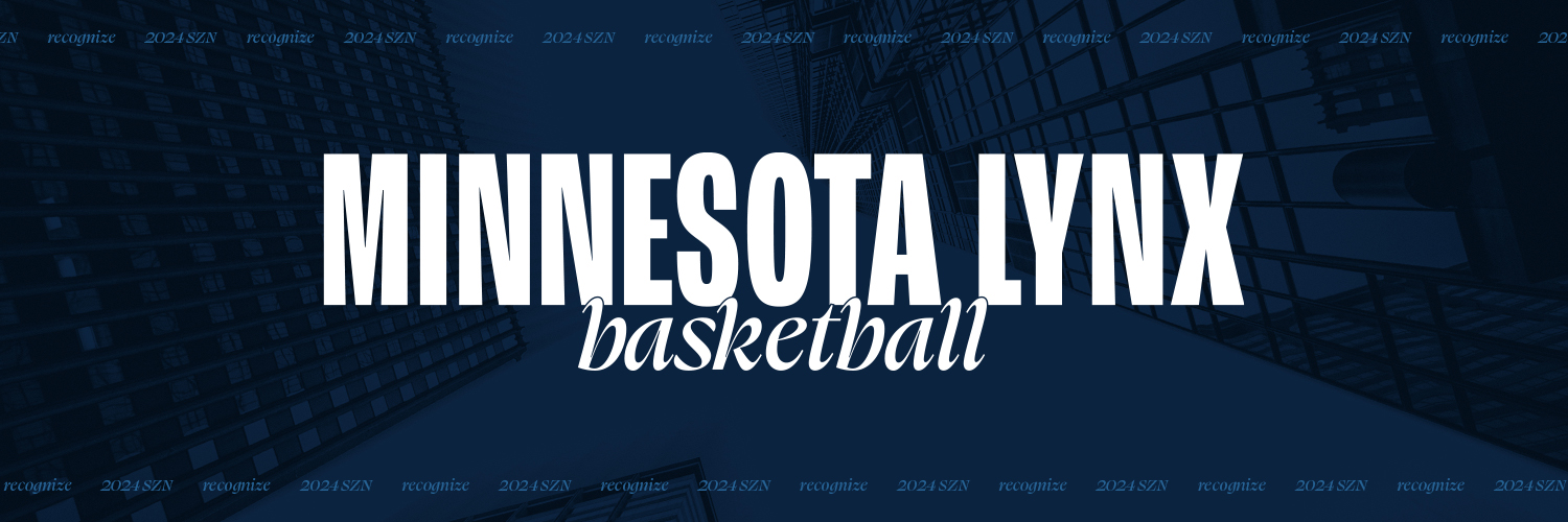 the-minnesota-lynx-scorestream