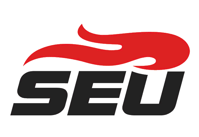 The Southeastern Fire - ScoreStream