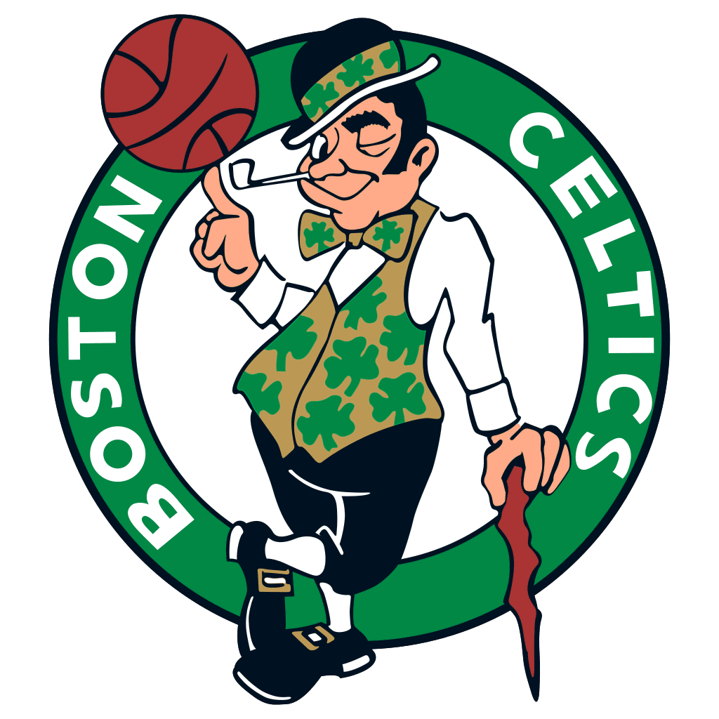 Boston Celtics Recent Games