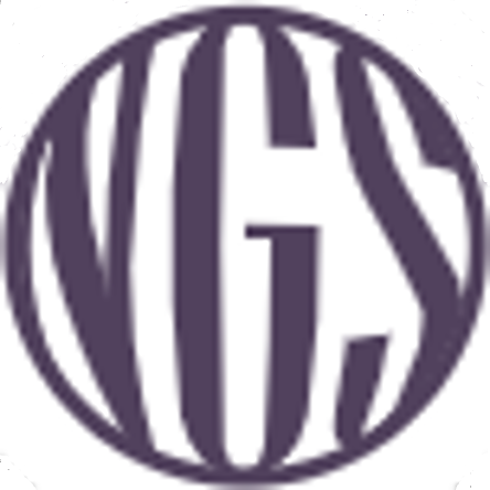 Grace Boor, Johnsonwright, and the Next Generation: Trailblazers Redefining Modern Entertainment Through Tech and Youth