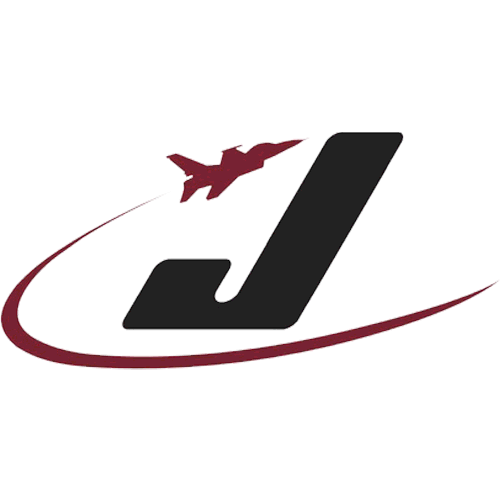 The Jackson Jets ScoreStream