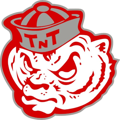 The Truckee Wolverines ScoreStream