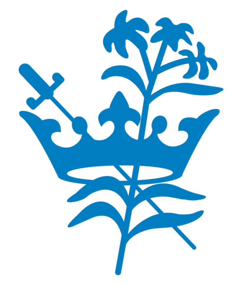 The Villa Joseph Marie Jems ScoreStream