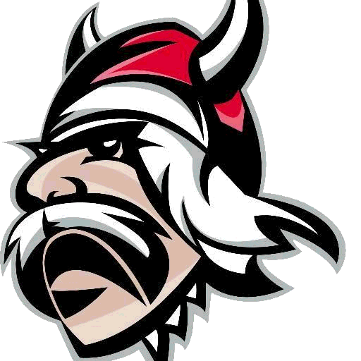 Grand View University Mailing Address Grand View University Mailing Address