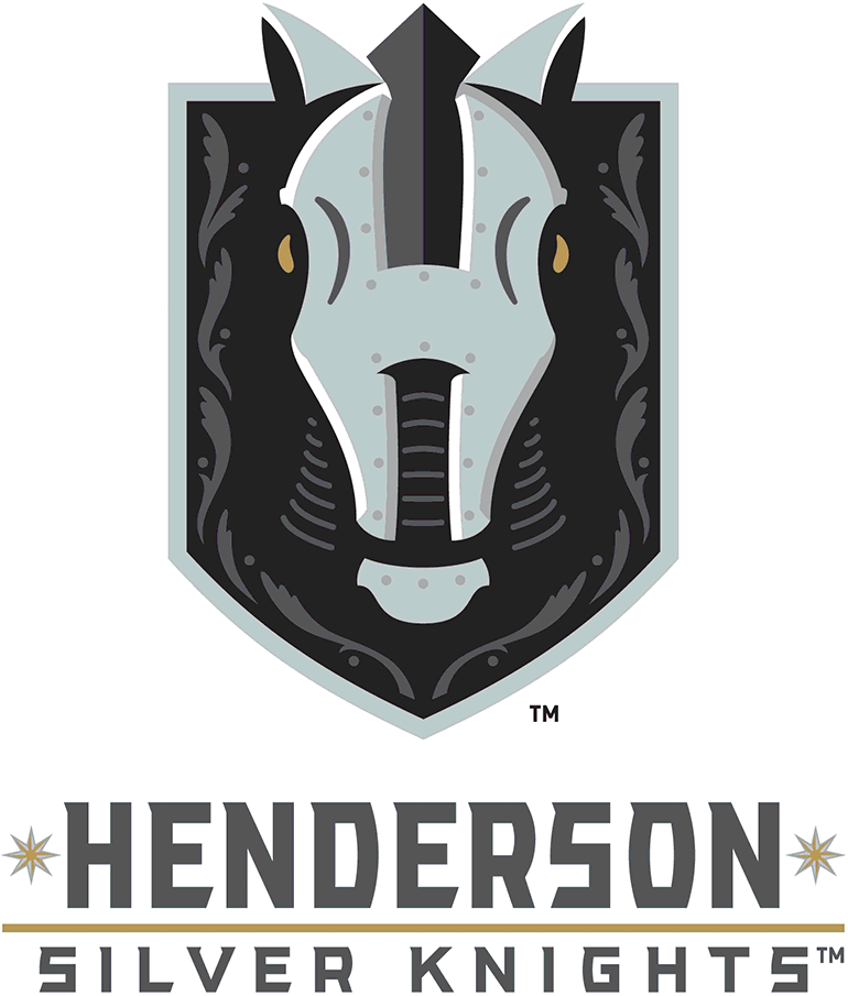 Henderson Silver Knights roar big during Thunder night, defeat