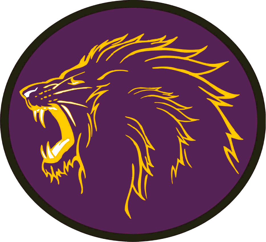 The Ancaster Royals ScoreStream