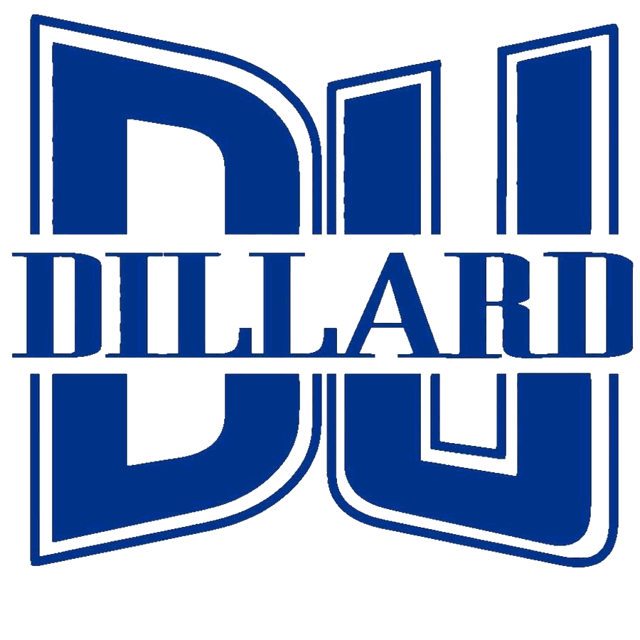 The Dillard Blue Devils ScoreStream