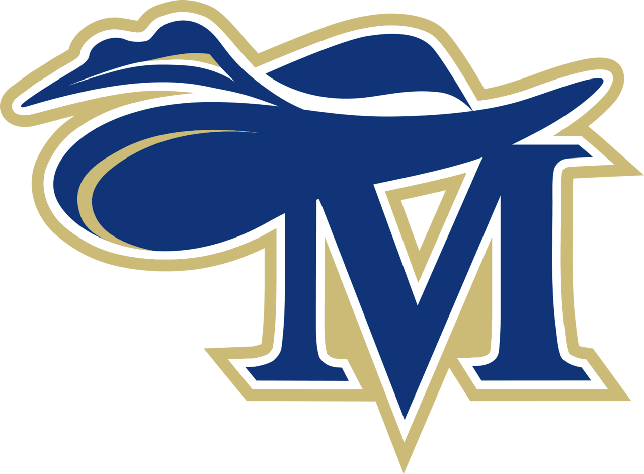 The Montreat Cavaliers ScoreStream