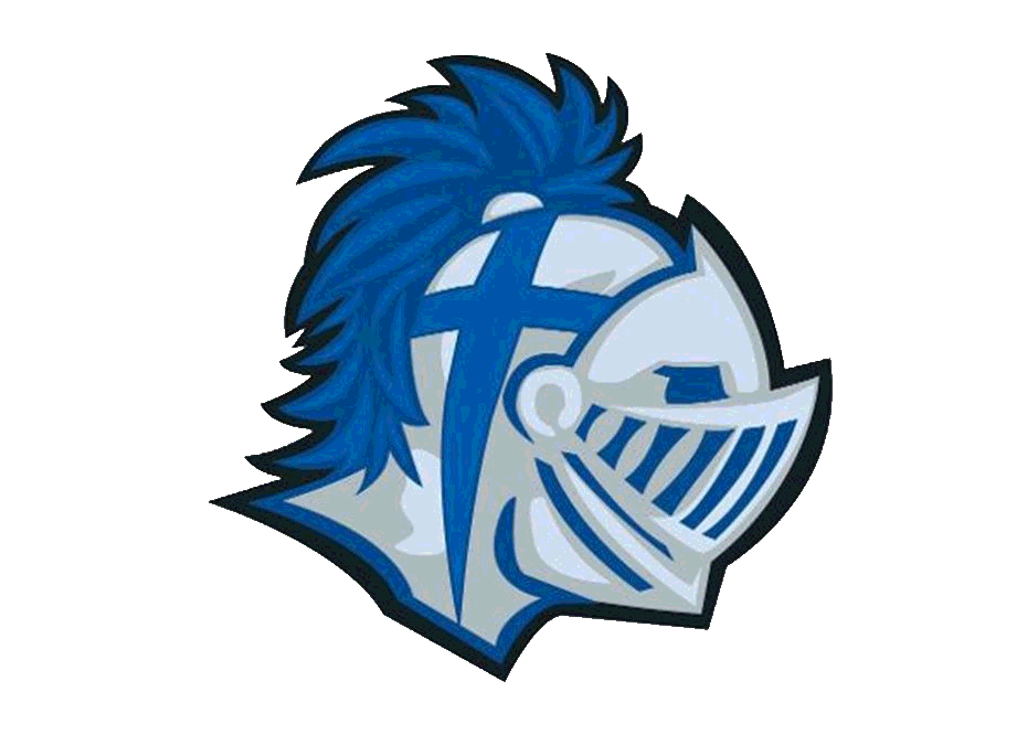 the-southern-wesleyan-warriors-scorestream