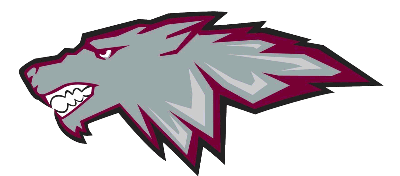 The Cardinal Stritch U. Wolves ScoreStream