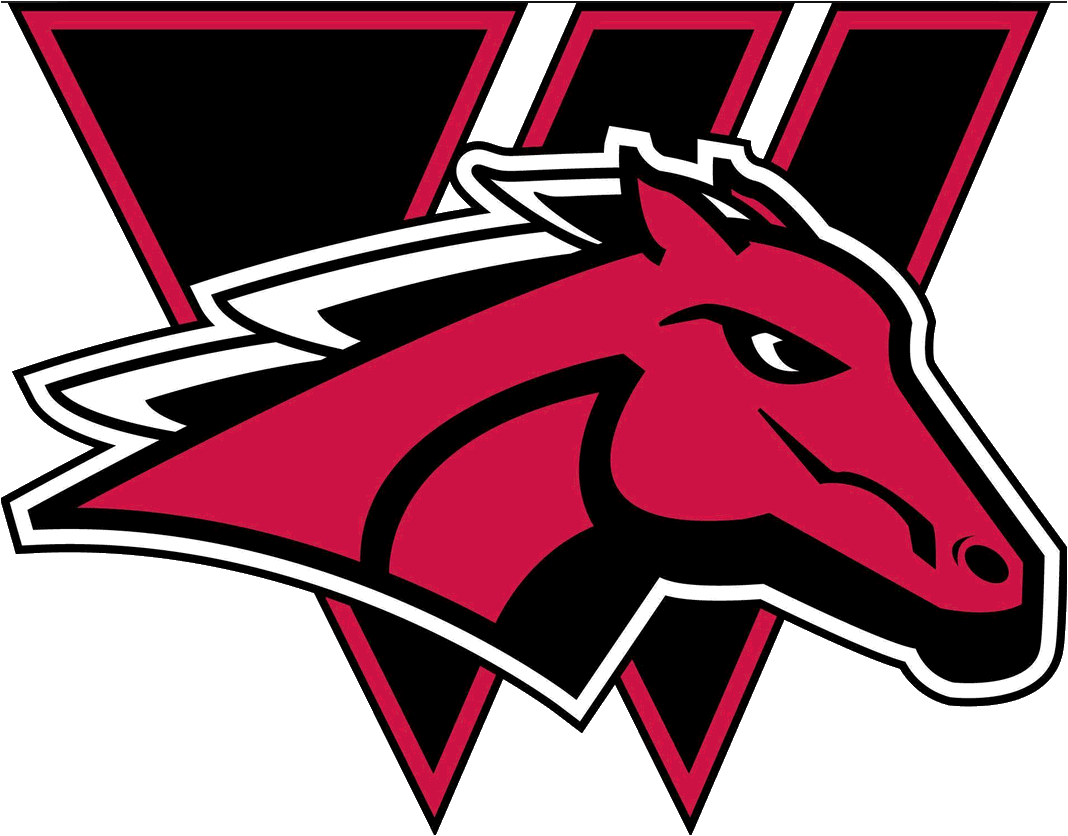 the-western-wyoming-mustangs-scorestream