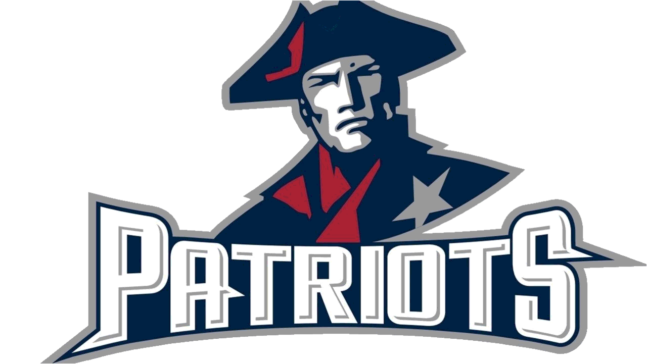 the-york-prep-patriots-scorestream