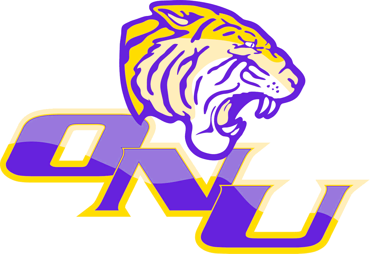 The Olivet Nazarene Tigers ScoreStream