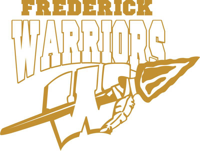 The Frederick Home School Warriors ScoreStream