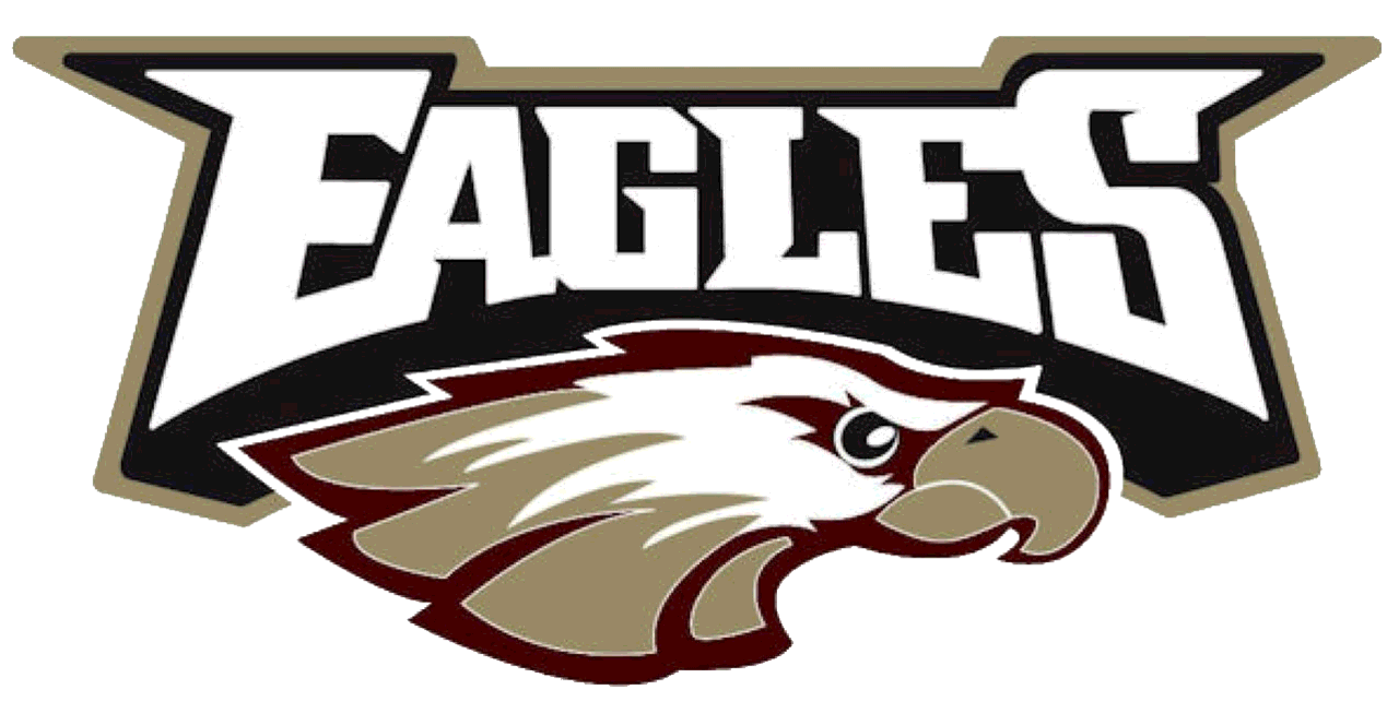 The Robert Morris Eagles ScoreStream