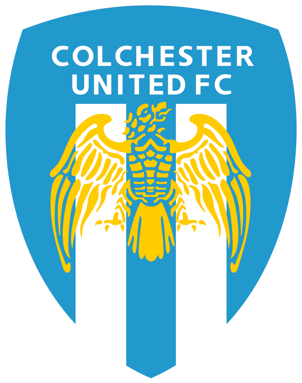 The Colchester United U's ScoreStream