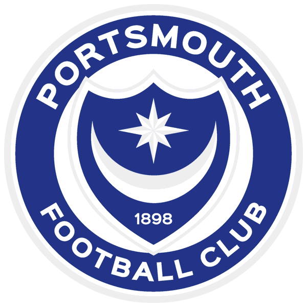 The Portsmouth Pompey ScoreStream