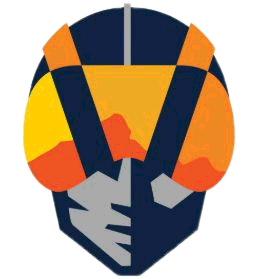 The Las Vegas Aviators Scorestream