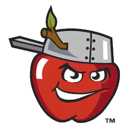 The Fort Wayne Tincaps Scorestream