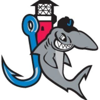 The Jupiter Hammerheads - ScoreStream
