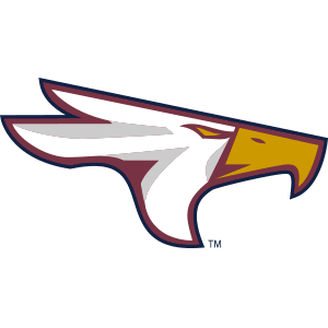The Texas A&amp;M - Texarkana Eagles - ScoreStream