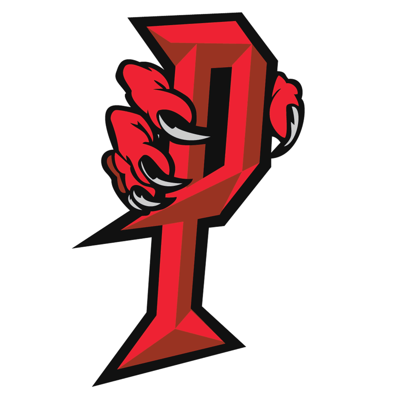 The Orlando Predators ScoreStream