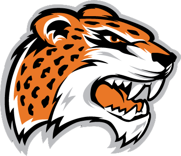 Governors State University