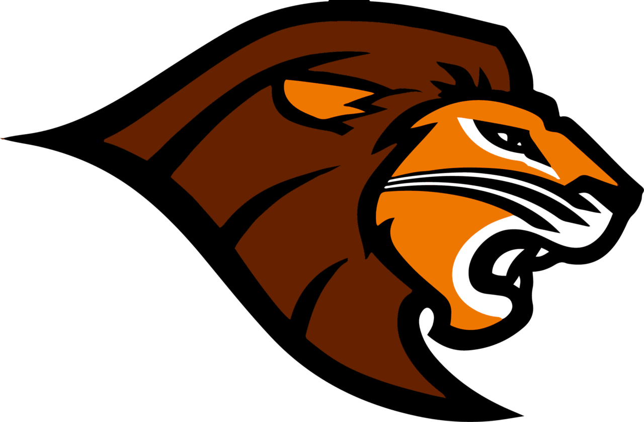 The Anáhuac México Leones ScoreStream