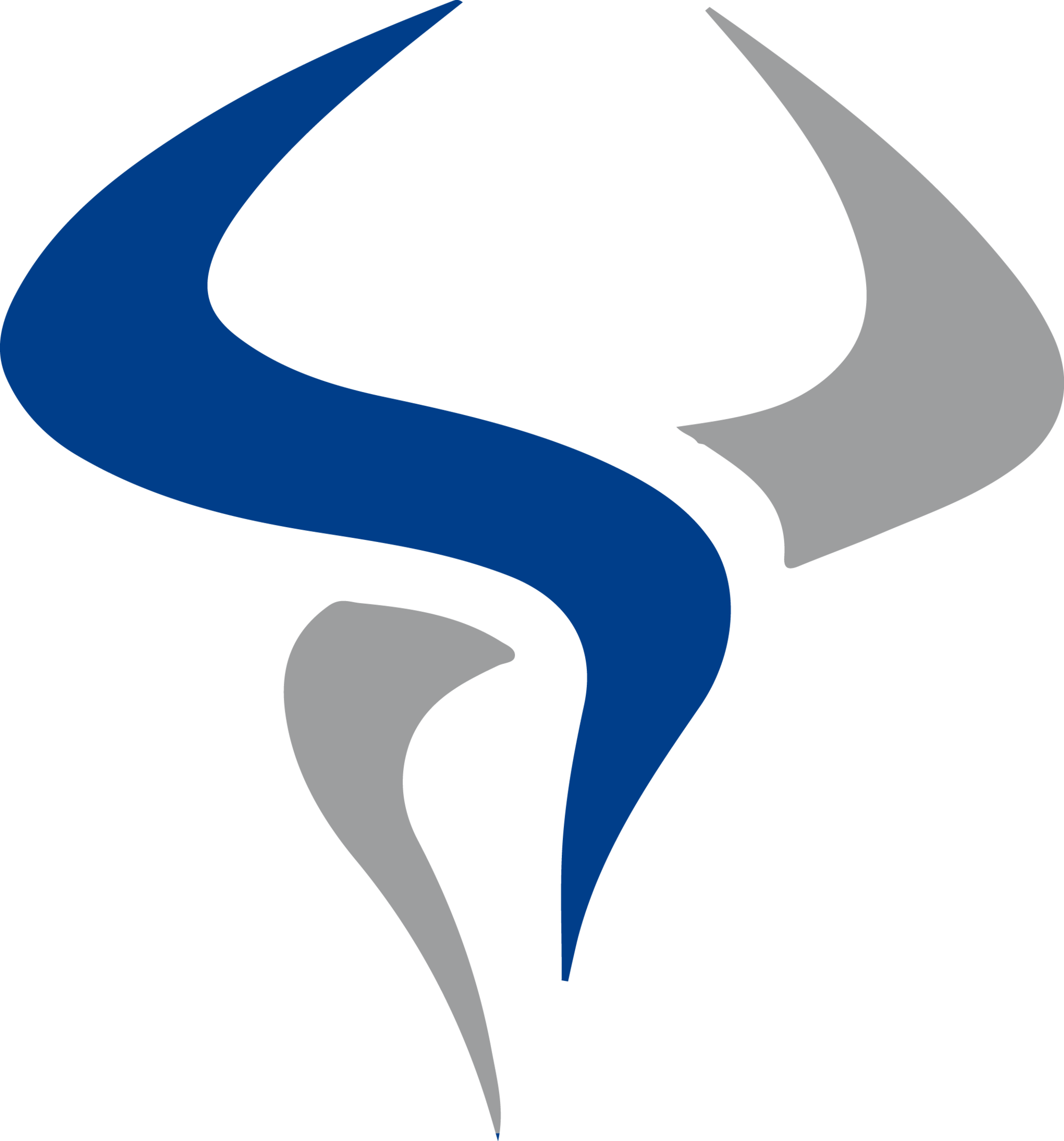 Logo de Toros UACh