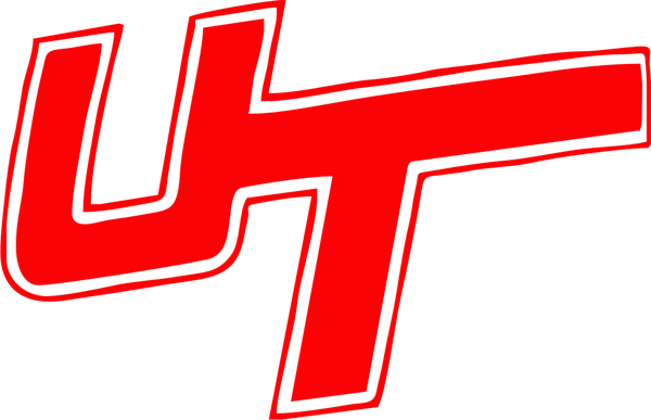 Logo de Frailes UT