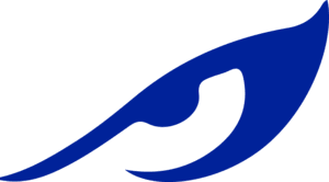 Logo de Halcones UV