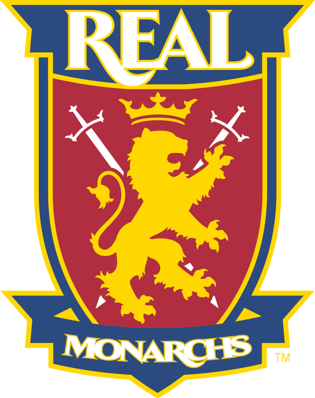 the-real-monarchs-scorestream
