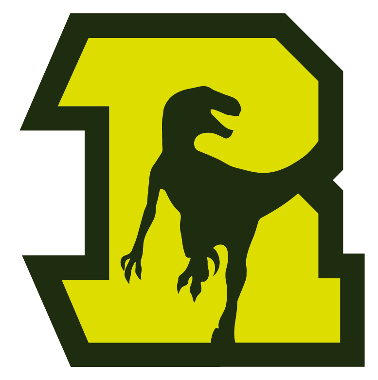 Logo de Raptors