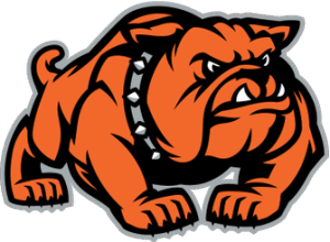 Vacaville Logo