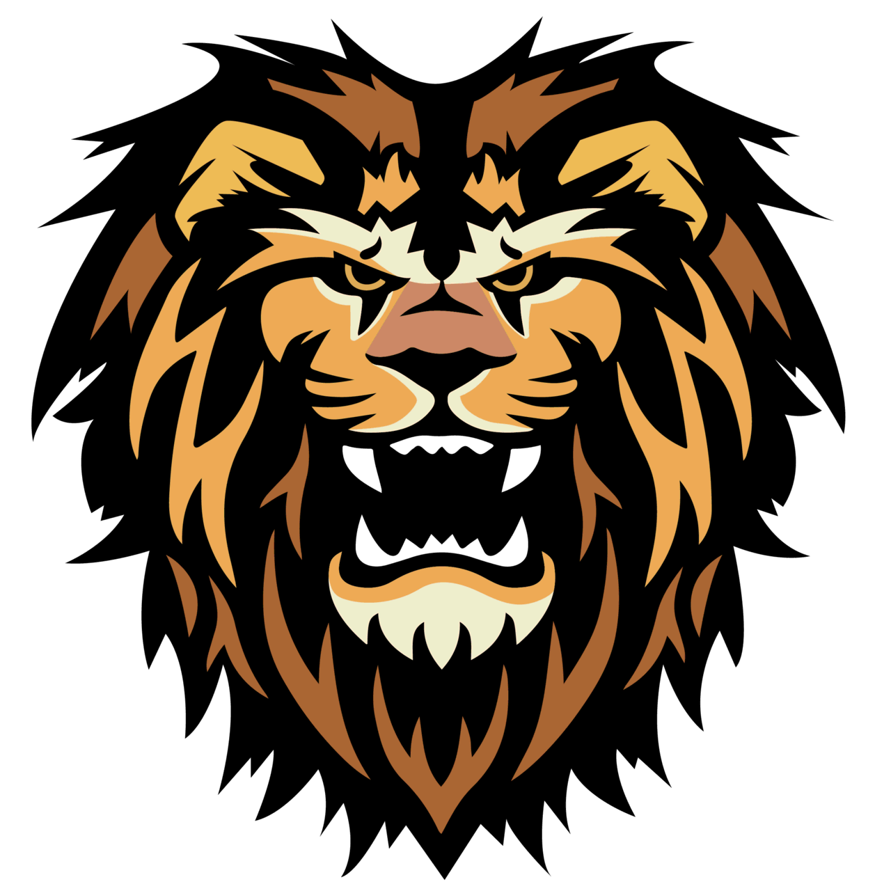 The Linton/HMB Lions ScoreStream