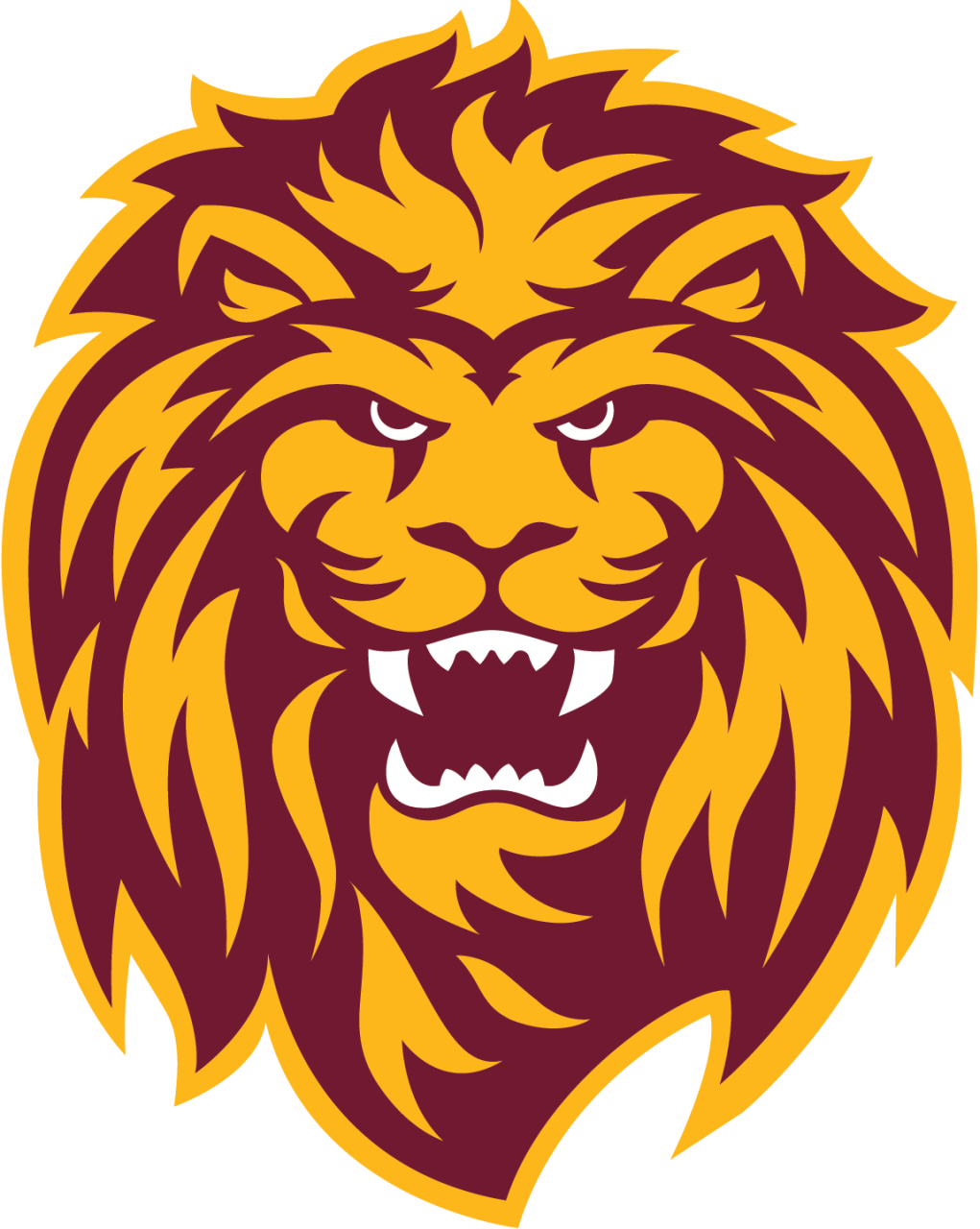 The Linton Lions ScoreStream