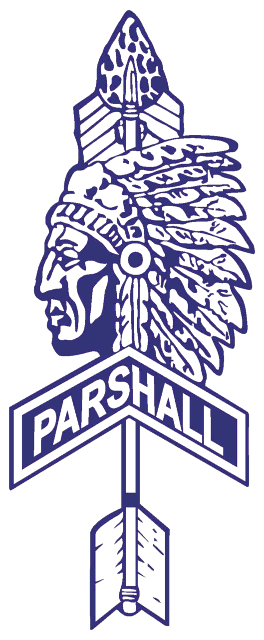 The Parshall/White Shield Coop Braves ScoreStream