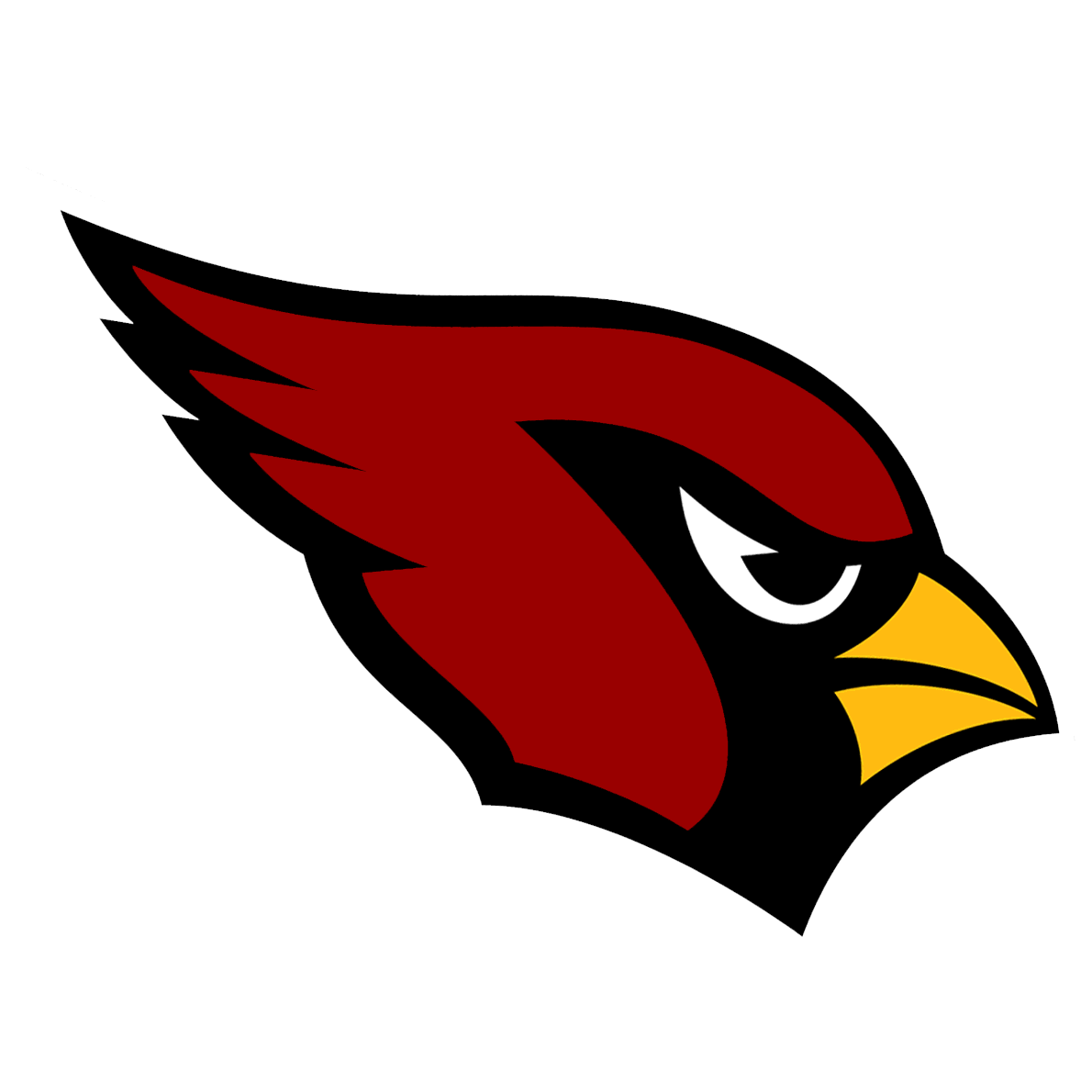 The Langdon Area/Edmore/Munich Cardinals ScoreStream