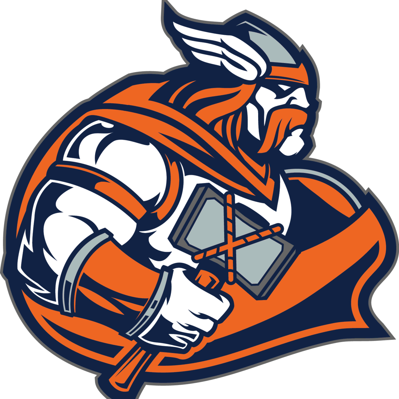 the-valhalla-norsemen-scorestream