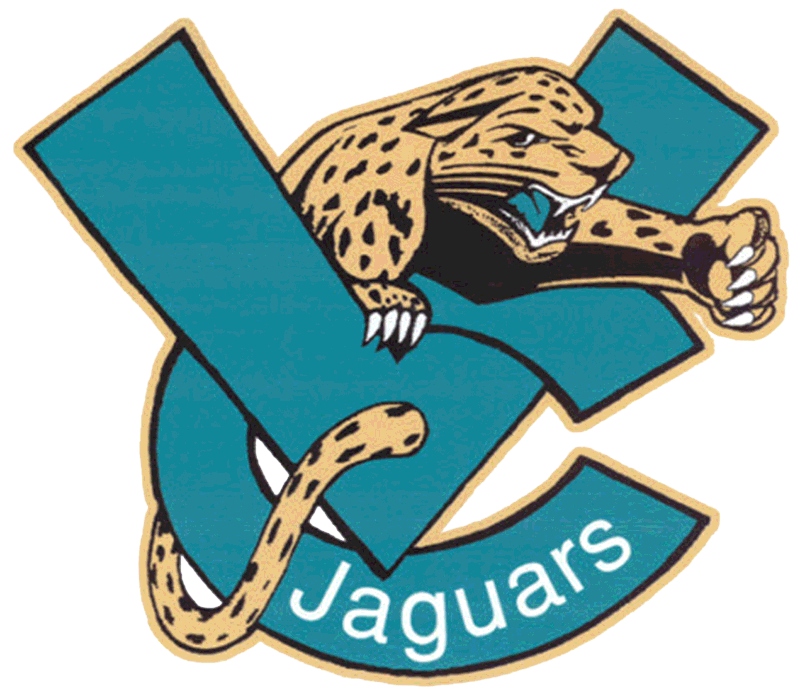 The Valley Center Jaguars ScoreStream