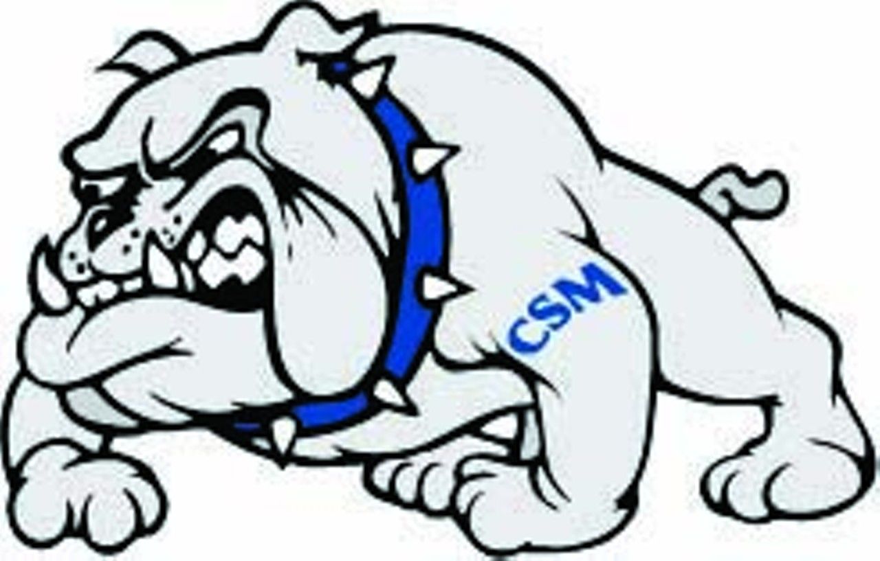 the-san-mateo-college-bulldogs-scorestream