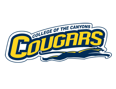 the canyons cougars scorestream