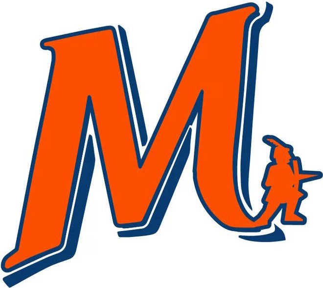 The McLennan Highlanders ScoreStream