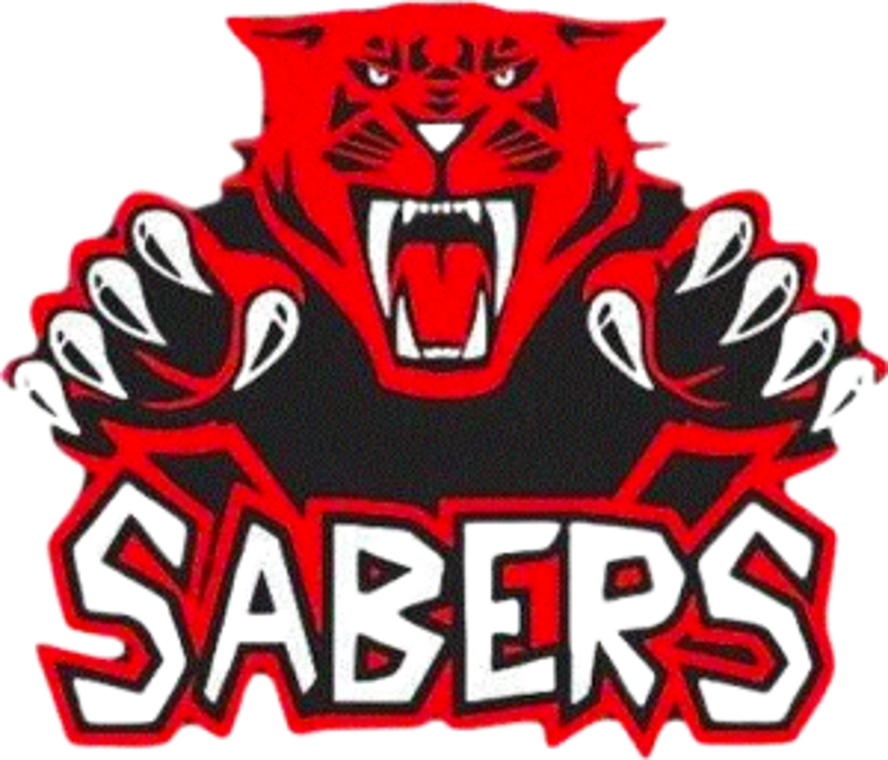 the-chester-charter-sabers-scorestream