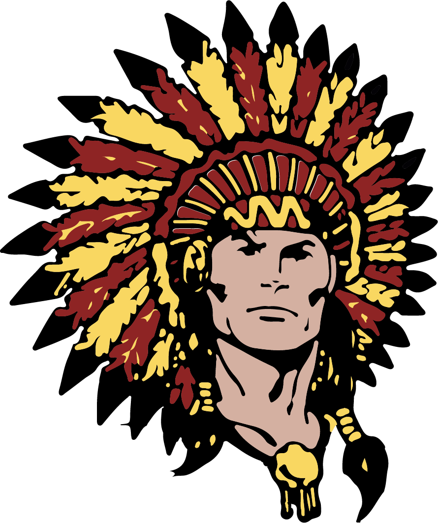 The Westhope Sioux ScoreStream