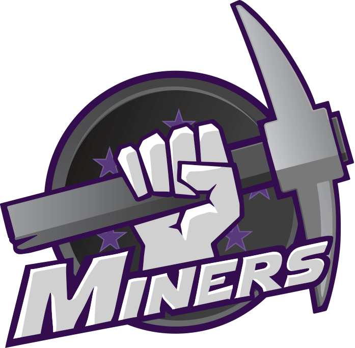 The Wilton/Wing Miners ScoreStream